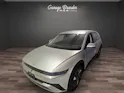 Hyundai Ioniq 5 Amplia 4WD