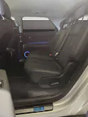Hyundai Ioniq 5 Amplia 4WD