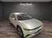 Hyundai Ioniq 5 Amplia 4WD