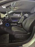 Hyundai Ioniq 5 Amplia 4WD