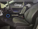 Hyundai Ioniq 5 Amplia 4WD