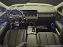 Hyundai Ioniq 5 Amplia 4WD