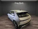 Hyundai Ioniq 5 Amplia 4WD