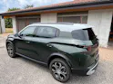 Citroën C3 Aircross 1.2 Hybrid You+