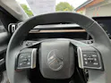 Citroën C3 Aircross 1.2 Hybrid You+
