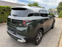 Citroën C3 Aircross 1.2 Hybrid You+