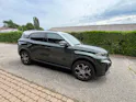 Citroën C3 Aircross 1.2 Hybrid You+