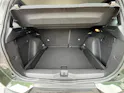 Citroën C3 Aircross 1.2 Hybrid You+