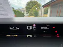 Citroën C3 Aircross 1.2 Hybrid You+