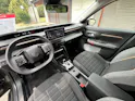 Citroën C3 Aircross 1.2 Hybrid You+