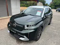 Citroën C3 Aircross 1.2 Hybrid You+