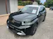 Citroën C3 Aircross 1.2 Hybrid You+