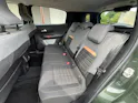 Citroën C3 Aircross 1.2 Hybrid You+