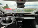 Citroën C3 Aircross 1.2 Hybrid You+