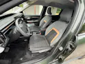 Citroën C3 Aircross 1.2 Hybrid You+