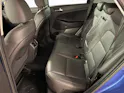 HYUNDAI Tucson 1.6 T-GDi Vertex 4WD