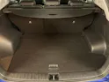 HYUNDAI Tucson 1.6 T-GDi Vertex 4WD