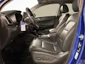 HYUNDAI Tucson 1.6 T-GDi Vertex 4WD