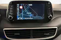 HYUNDAI Tucson 1.6 T-GDi Vertex 4WD