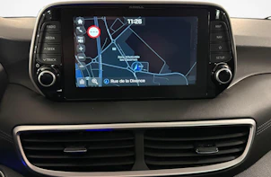 Fahrzeugbild HYUNDAI Tucson 1.6 T-GDi Vertex 4WD
