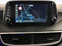 HYUNDAI Tucson 1.6 T-GDi Vertex 4WD