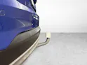 HYUNDAI Tucson 1.6 T-GDi Vertex 4WD