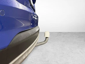 Fahrzeugbild HYUNDAI Tucson 1.6 T-GDi Vertex 4WD
