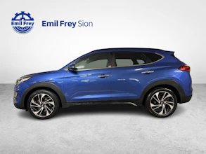 https://vehicle.imgix.net/4368299/99c4c730-efb4-4d0f-8c12-57ececd2b3bf.jpg