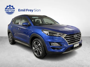 https://vehicle.imgix.net/4368299/a79e3431-08ef-4486-8a41-7c4327278f10.jpg