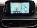 HYUNDAI Tucson 1.6 T-GDi Vertex 4WD