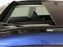 HYUNDAI Tucson 1.6 T-GDi Vertex 4WD