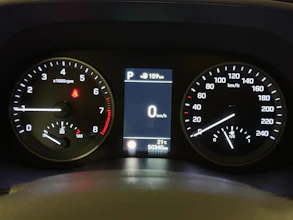 https://vehicle.imgix.net/4368299/ec83dd93-8f09-4c65-95fb-513969df342a.jpg