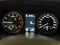 HYUNDAI Tucson 1.6 T-GDi Vertex 4WD