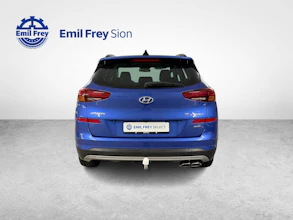 https://vehicle.imgix.net/4368299/ecfc570d-1988-49b7-9d81-1f1d467b15a3.jpg