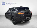 Land Rover Range Rover Sport 3.0 I6 P460e HSE Dynamic