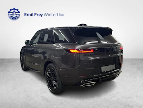 https://vehicle.imgix.net/4368301/07a831f7-b801-44fe-b6f6-2802d34bd74b.jpg
