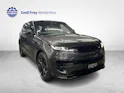 Land Rover Range Rover Sport 3.0 I6 P460e HSE Dynamic