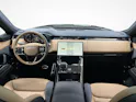 Land Rover Range Rover Sport 3.0 I6 P460e HSE Dynamic