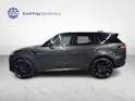 Land Rover Range Rover Sport 3.0 I6 P460e HSE Dynamic