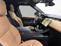 Land Rover Range Rover Sport 3.0 I6 P460e HSE Dynamic