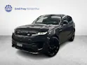 Land Rover Range Rover Sport 3.0 I6 P460e HSE Dynamic