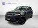 Land Rover Range Rover Sport 3.0 I6 P460e HSE Dynamic