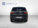 Land Rover Range Rover Sport 3.0 I6 P460e HSE Dynamic