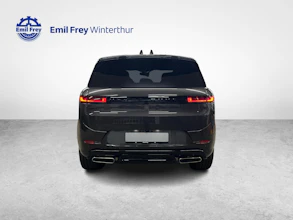 https://vehicle.imgix.net/4368301/54f4f0f0-174b-4922-8e34-091e973283c9.jpg