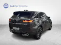 Land Rover Range Rover Sport 3.0 I6 P460e HSE Dynamic