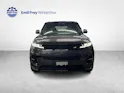 Land Rover Range Rover Sport 3.0 I6 P460e HSE Dynamic
