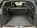 Land Rover Range Rover Sport 3.0 I6 P460e HSE Dynamic
