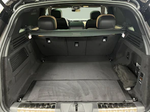 Fahrzeugbild LAND ROVER Range Rover Sport 3.0 I6 P460e HSE Dynamic
