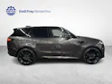 Land Rover Range Rover Sport 3.0 I6 P460e HSE Dynamic