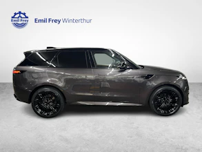 https://vehicle.imgix.net/4368301/eb1d884b-8ba0-4062-aeea-f35d32abe47d.jpg